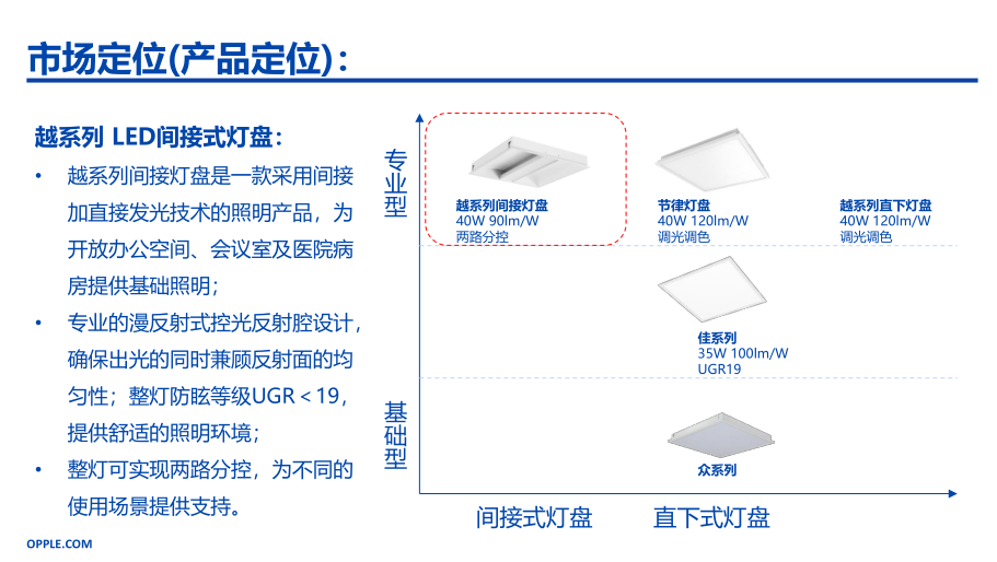 QQ截圖20220114150703.png