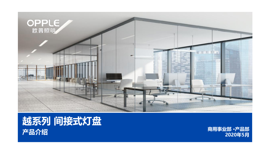 QQ截圖20220114150655.png