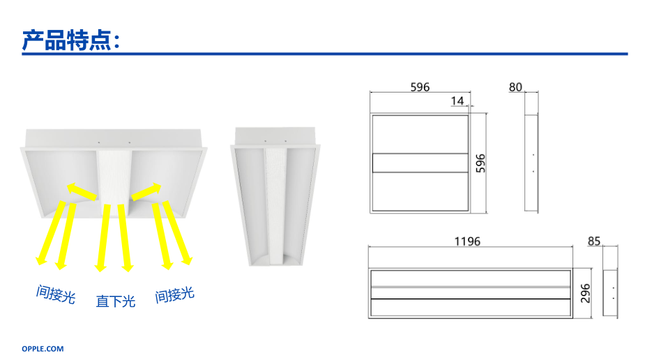 QQ截圖20220114150718.png