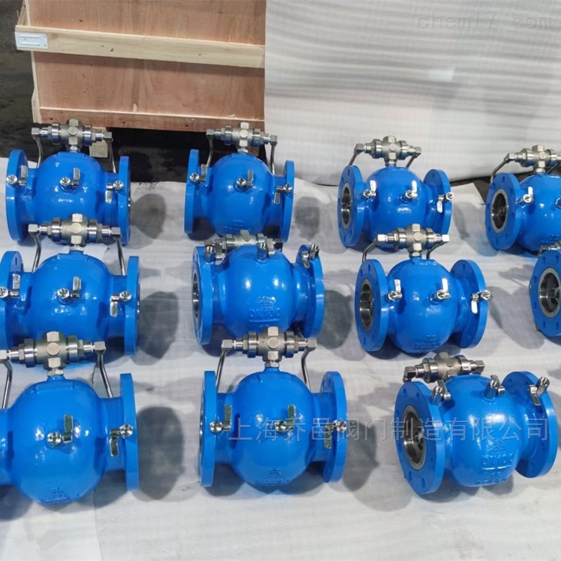 LHS743X全通径低阻力倒流止回阀 LHS743X全通径低阻力倒流止回阀