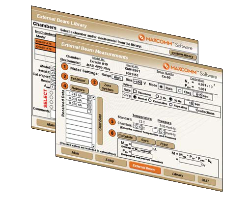 2<strong><strong>参考级静电计MAX 4000 Plus</strong></strong>.png 2<strong><strong>参考级静电计MAX 4000 Plus</strong></strong>.png