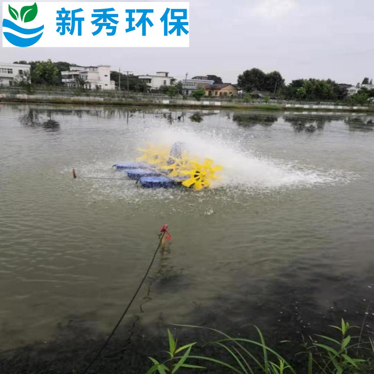 u=2043865163,2659190003&fm=199&app=68&f=JPEG.jpg