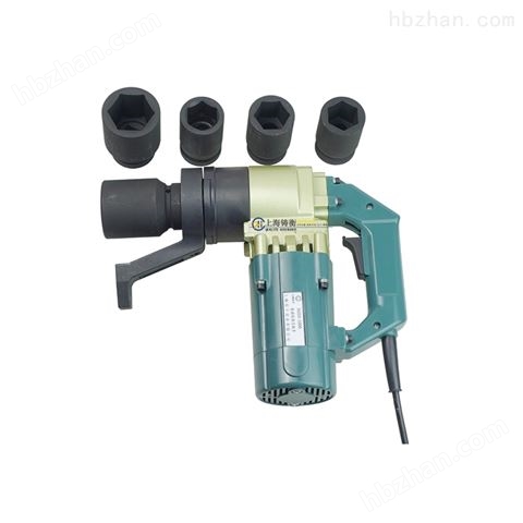 工地緊固螺絲定扭矩電動(dòng)可調(diào)扭力扳手扭力計(jì)