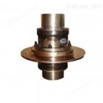 WGP帶制動(dòng)盤鼓型齒式聯(lián)軸器