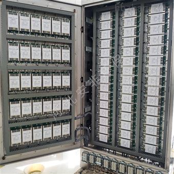 安菲污水紫外線消毒設備