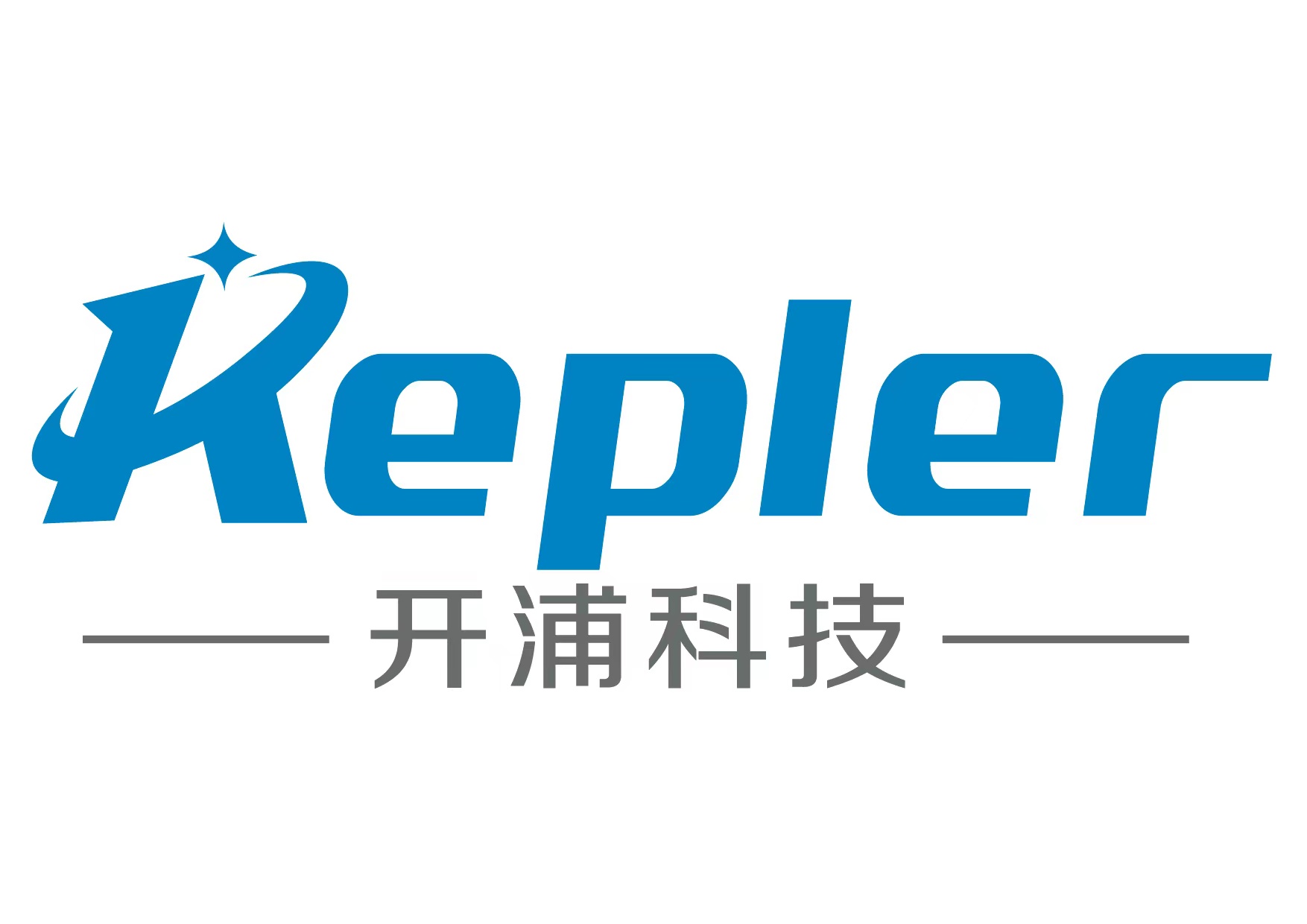 浙江開浦科技有限公司