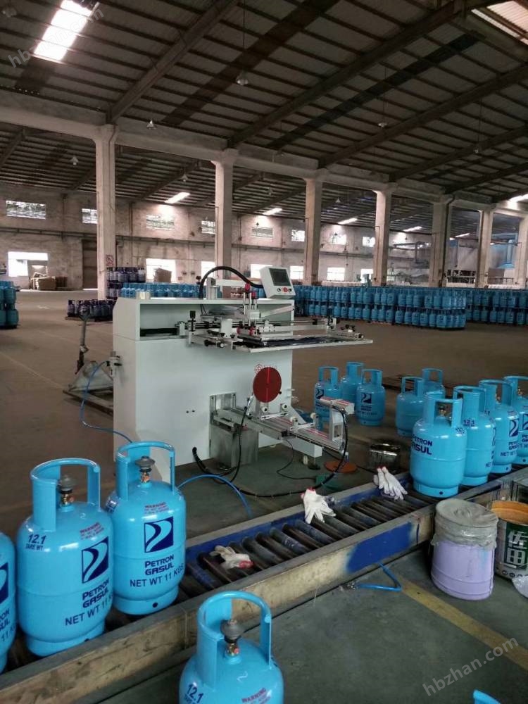 東莞駿欣機械有限公司提供絲印機移印機