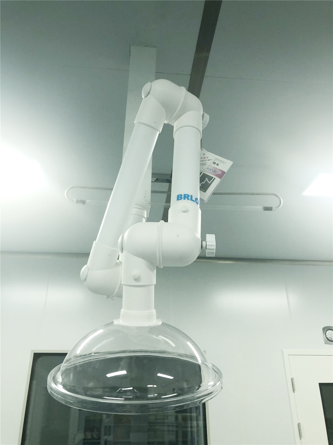 郑州赛博吉林防水万向罩报价