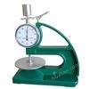 橡膠塑料測(cè)厚儀