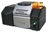Ux-510能量色散X熒光光譜儀