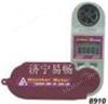 易暢AZ-8910風(fēng)速計，多功能風(fēng)速計