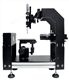 SDC-100接觸角測量儀