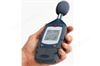 Casella CEL-240系列數(shù)字式聲級計(jì)